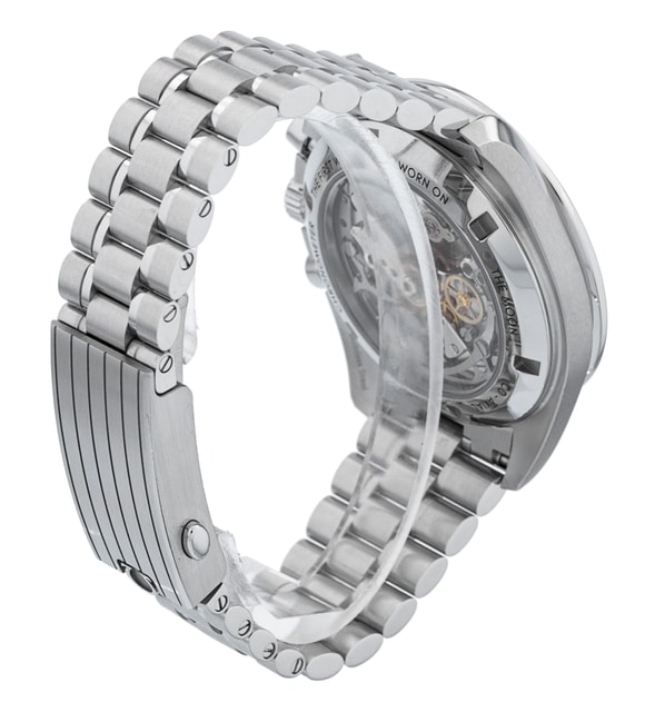 Omega Speedmaster Moonwatch Professional 310.30.42.50.04.001 Image 3